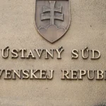 Ústavný súd SR zamietol rozšírenie ochrany párov rovnakého pohlavia v zákone o rodine