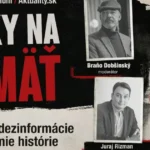 Útoky na pamäť: podrobnosti o novom kybernetickom incidente