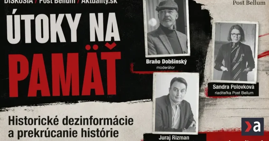 Útoky na pamäť: podrobnosti o novom kybernetickom incidente