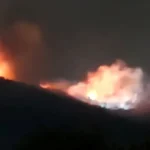 V bulharskom muničnom sklade EMKO došlo k výbuchu, za mesiac už druhému
