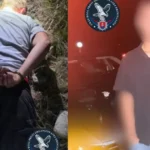 V Nemecku zadržali údajných členov ruskej rozviedky, mali pôsobiť zo Slovenska
