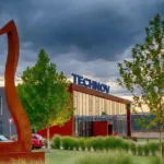 V Rumanovej vyvinuli európsky unikát vďaka inovatívnemu financovaniu a robotom