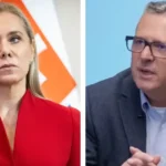 V Sakovej rezorte najali českého politika oslobodeného z korupcie