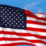 V USA strávil v cele smrti desaťročia. Jeho vinu spochybnili nové dôkazy DNA