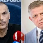 Vedenie prokurátorov: Výroky premiéra voči prokuratúre ohrozujú právny štát
