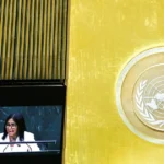 Venezuela prisľúbila voľby, termín však neoznámila. Rodríguezová hovorila aj s Trumpom