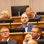 Via Iuris žiada odložiť účinnosť nového Občianskeho zákonníka aspoň o rok