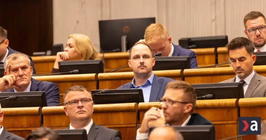 Via Iuris žiada odložiť účinnosť nového Občianskeho zákonníka aspoň o rok