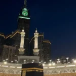 VIDEO: Útok pri Mekke, tvrdí Rijád. Saudská Arábia hovorí o terorizme