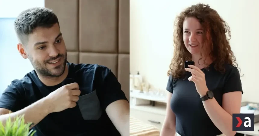 Virálne videá vám účty nezaplatia: Tieto zručnosti v biznise naozaj rozhodujú