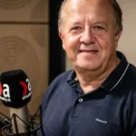 Vláda stratila legitimitu, je čas jej dať najavo, že stačilo, tvrdí Rybníček