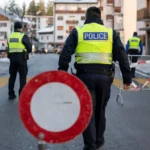 Vo švajčiarskom byte vybuchol plyn, zahynula žena