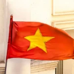 Vo Vietname zadržali tri osoby podozrivé z terorizmu, údajne napojené na skupinu v USA
