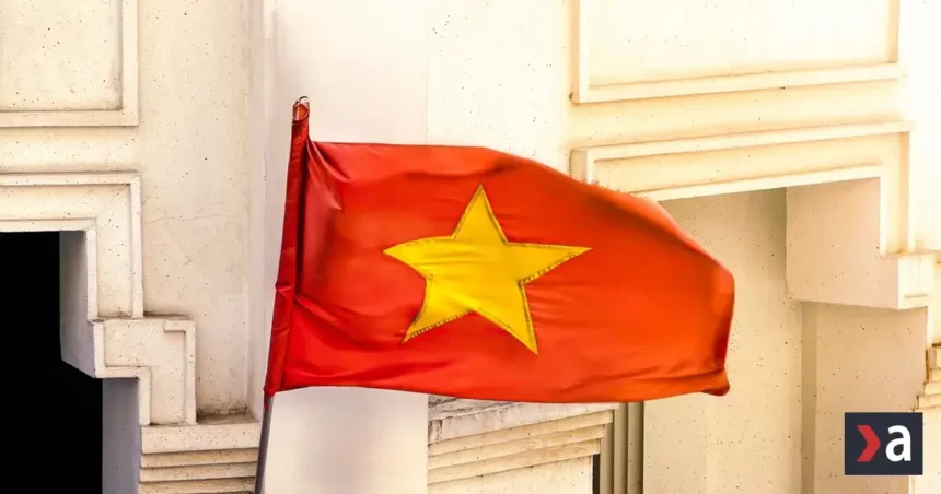 Vo Vietname zadržali tri osoby podozrivé z terorizmu, údajne napojené na skupinu v USA