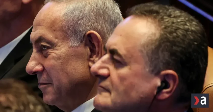 Vojna v Gaze sa blíži, tvrdí izraelský minister obrany