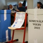 Volebná kampaň pred komunálnymi voľbami sa skončí dva dni pred hlasovaním