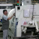 Volkswagen prehodnocuje budúcnosť martinskej fabriky. Osud zamestnancov je neistý