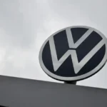 Volkswagen rozširuje spoluprácu s čínskym výrobcom batérií Gotion
