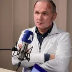 Volkswagen začína novú éru autopriemyslu, tvrdí expert