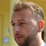 Vyhrážky bombami otriasli štátnym vrcholom. Raši a Šutaj Eštok o prekročení hraníc