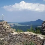 Výrazné ochladenie dnes zasiahn e severe a na východe