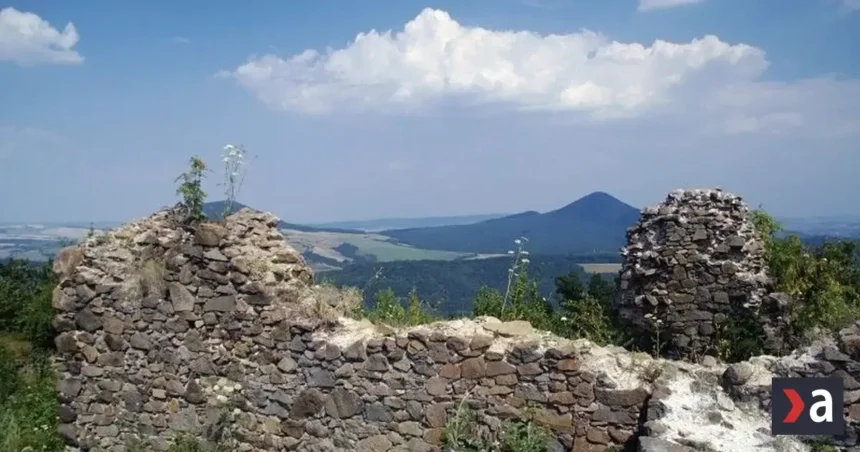 Výrazné ochladenie dnes zasiahn e severe a na východe