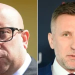 Winkler zamiešal karty pred voľbami v Bratislave. Cieli na post viceprimátora