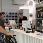 Z vášne pre bicykle k svetovému lídrovi: MTBIKER mení vášeň na biznis