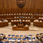 Začína 61. schôdza parlamentu: Prehľad takmer 300 programových bodov
