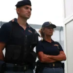 Zadržali strážcu z Pompejí, podozrivý je zo sexuálneho útoku na 17-ročného turistu