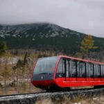 Zamračené počasie dnes zasiahne väčšinu Slovenska, na horách len okolo 5 stupňov