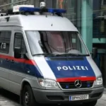 Zásah v Břeclavi: Vďaka česko-rakúskej spolupráci zadržali štyri mladé ženy