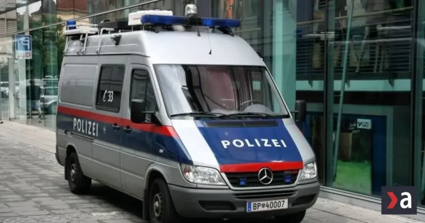 Zásah v Břeclavi: Vďaka česko-rakúskej spolupráci zadržali štyri mladé ženy