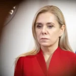 Zastavme korupciu: Ďalšia pochybná nominácia po roľníkovi a kozmetičke