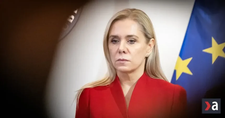 Zastavme korupciu: Ďalšia pochybná nominácia po roľníkovi a kozmetičke
