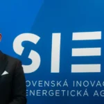 Zelená domácnostiam mení pravidlá. Štát bude vyplácať dotácie priamo na účty domácností