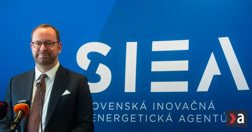 Zelená domácnostiam mení pravidlá. Štát bude vyplácať dotácie priamo na účty domácností