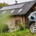 Zelená solidarita: domácnosti doručia súhlasy do konca septembra 2026