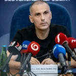 Žilinka varuje: ostré Ficove výroky voči prokuratúre môžu viesť k tragédii