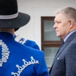 Zlyhávate a odstúpte, ale tešíme sa na vás. Fico posiela do Berlína čudné pozvanie