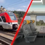 ZSSK sľubuje revolúciu. Na vlaky budúcnosti nemá peniaze, prídu po roku 2032