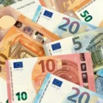 Župy dlhujú v priemere 100 eur na obyvateľa. Nitriansky kraj najmenej, Trenčiansky najviac