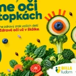 172 800 škôlkarov dostalo cez 23 000 odporúčaní na lekára