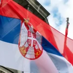 500 Srbov na Slovensku môže prísť o hlas v srbských voľbách