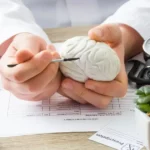 7 zvykov, ktorými si ničíme mozog: neurobiologička varuje pred demenciou