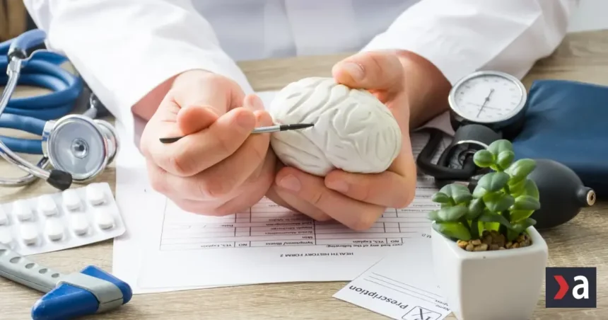 7 zvykov, ktorými si ničíme mozog: neurobiologička varuje pred demenciou