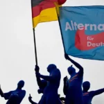 AfD presadzuje zásadnú reformu EÚ, europoslancov by občania nevolili priamo
