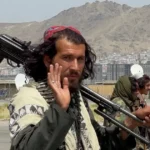 Afganský Taliban prerušil vysielanie BBC, zasiahlo to milióny poslucháčov