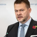 Agentúra podpísala IT zmluvu za 90 miliónov bez súťaže