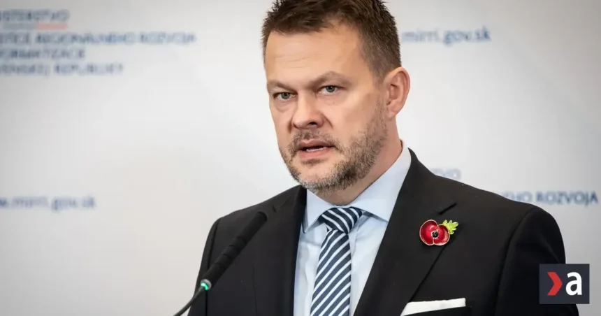 Agentúra podpísala IT zmluvu za 90 miliónov bez súťaže
